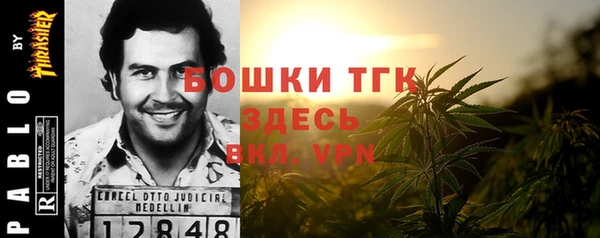 бошки Верея