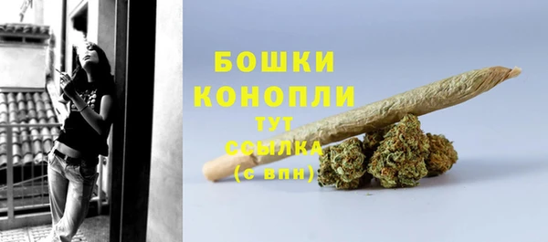 apvp Володарск