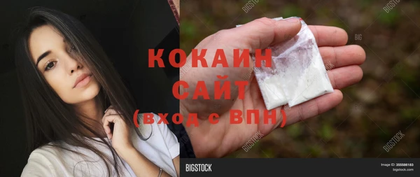 Альфа ПВП Верхний Тагил