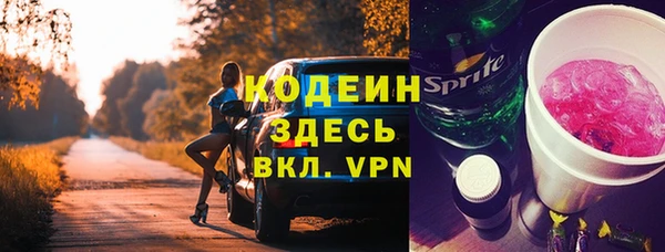apvp Володарск